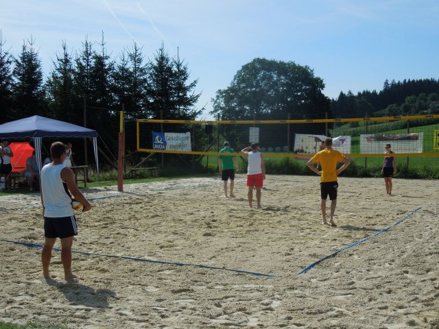 uec_beachvolleyball2015_turnier 49
